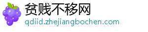 国网山西省大同阳高县供电公司：电力护航，大棚春意盎然-贫贱不移网